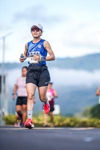 BIB: 
                            <button type="button" onclick="openModal(26542745)" class="btn btn-primary btn-sm float-right btn-popup" data-toggle="modal" data-target=".modal-high-quality">
                        <i class="fas fa-shopping-cart"></i> Add to Cart
                    </button>
                                            <button type="button" onclick="isThisMe(26542745, true)" class="btn btn-success btn-sm float-right btn-popup btn-isme hidden" data-toggle="tooltip" data-placement="bottom" title="นี่คือรูปของคุณใช่ไหม คลิกที่นี่เพื่อเอาเข้าอัลบั้ม">
                        <i class="fas fa-plus"></i> Add to album
                    </button>
                    <button type="button" onclick="isThisMe(26542745, false)" class="btn btn-warning btn-sm float-right btn-popup btn-isnotme hidden">
                        <i class="fas fa-ban"></i> Remove from album
                    </button>